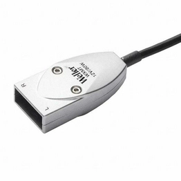T0051317799N Apex Tool
