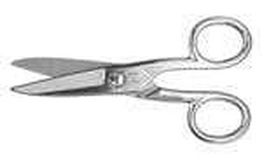 175E Apex Tool