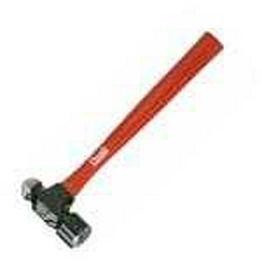 11494 Apex Tool