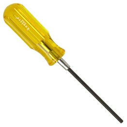 LN964N Apex Tool