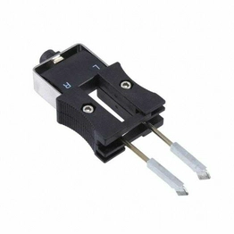T0054465499N Apex Tool