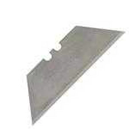 RWK14V Apex Tool