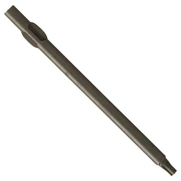 9927XTD Apex Tool