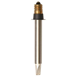 4033SBK Apex Tool