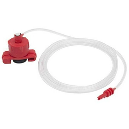 KDS530S6N Apex Tool