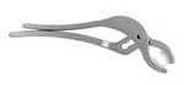 52910N Apex Tool