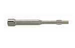 9914 Apex Tool