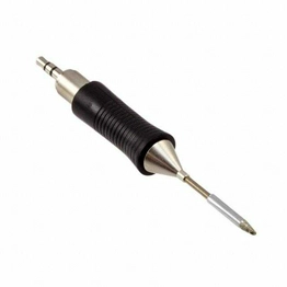 T0054460699N Apex Tool