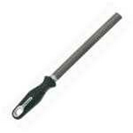 21745HN Apex Tool