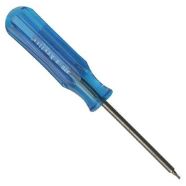 XTD6N Apex Tool