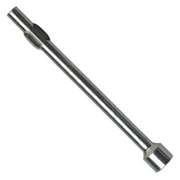 999MMBKN Apex Tool