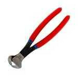 728CVN Apex Tool