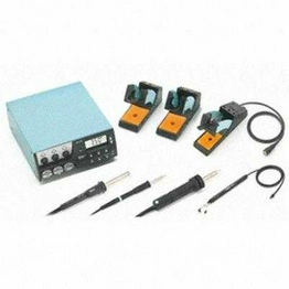 T0053368699N Apex Tool