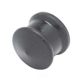 5LL2 Apex Tool
