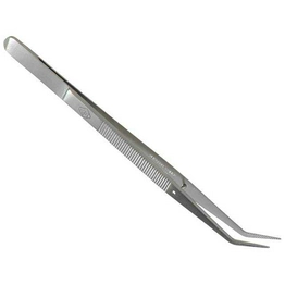 24SA Apex Tool