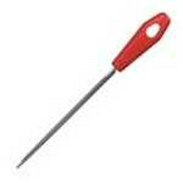 21736N Apex Tool