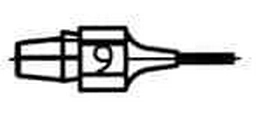 DX119 Apex Tool
