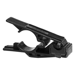 2CSKCATV Apex Tool