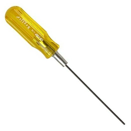 LN21BPN Apex Tool