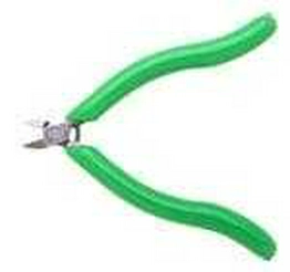 EMS54 Apex Tool
