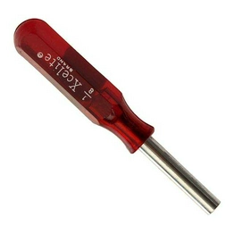 P4N Apex Tool