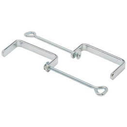 T0053657599 Apex Tool