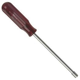L8N Apex Tool