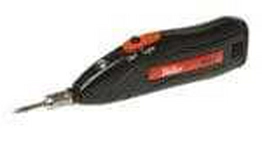 BP645MP Apex Tool