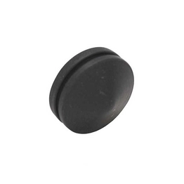 5LL2M Apex Tool