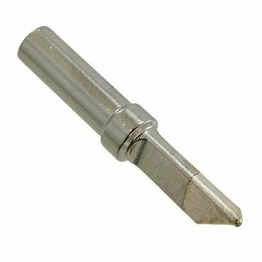 ETKN Apex Tool