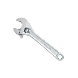 AC210VS Apex Tool