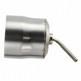 T0058768745N Apex Tool