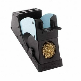 T0051516999N Apex Tool