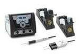 WX2021 Apex Tool
