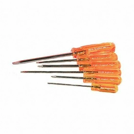 SRX33N Apex Tool