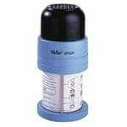 0053641099 Apex Tool