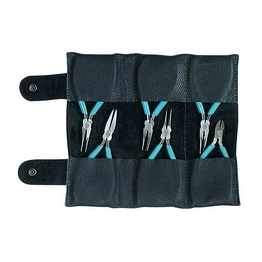 C1KN Apex Tool