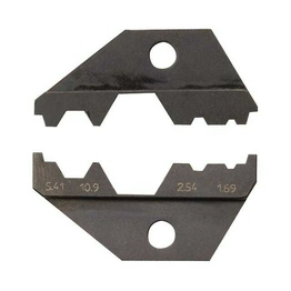 D106 Apex Tool