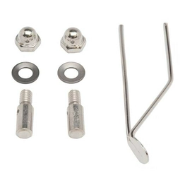 6140AN Apex Tool