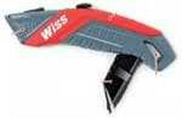 WKAR2 Apex Tool