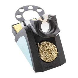 T0051517699N Apex Tool