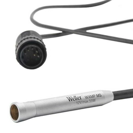 T0052921399N Apex Tool