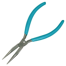 LN55VN Apex Tool