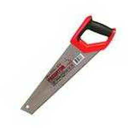 NSP5 Apex Tool