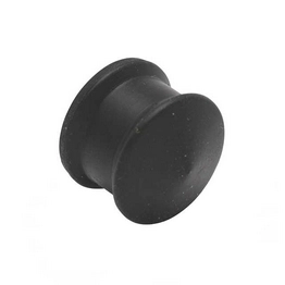 10LL2DRY Apex Tool