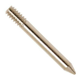 MT1B Apex Tool