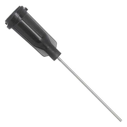 KDS221P Apex Tool