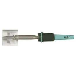 W100PG Apex Tool
