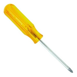 X102BKN Apex Tool