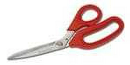 W812 Apex Tool